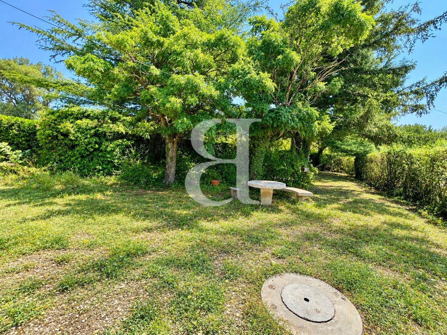 Maison à vendre, 199m², Le Poët-Laval