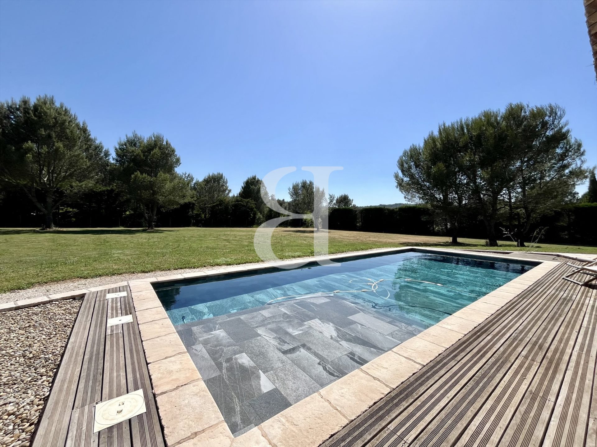Maison à vendre, 147m², Boulbon