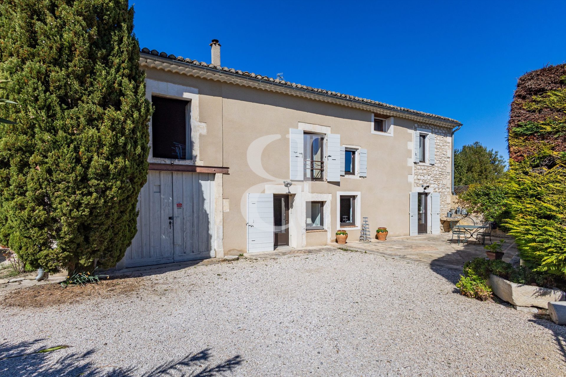 Maison à vendre, 178m², Cabannes