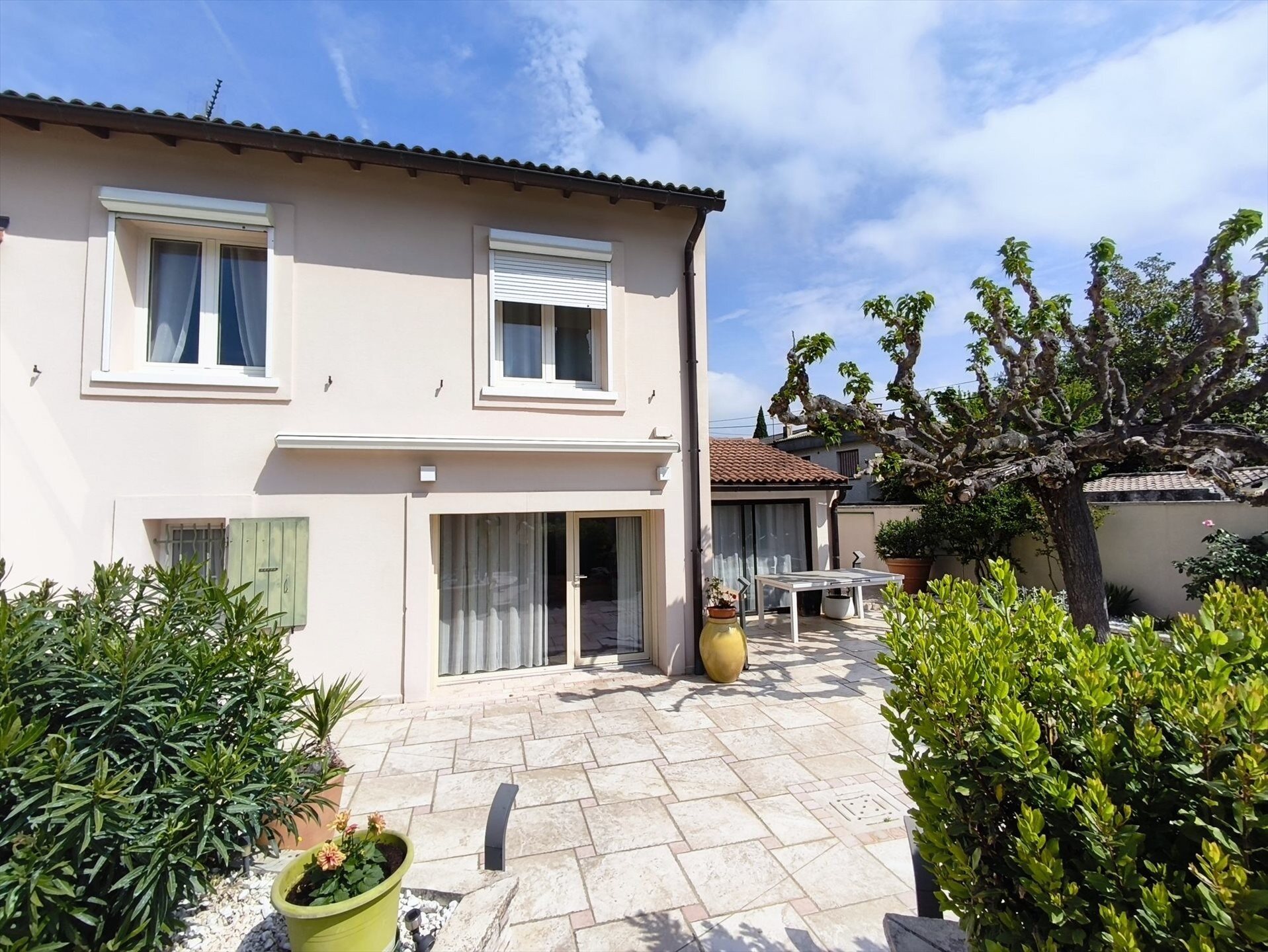 Maison à vendre, 147m², Valréas