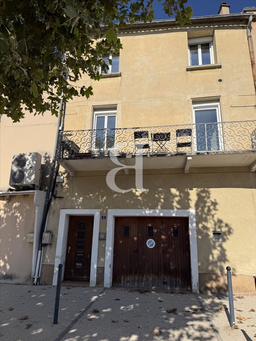 Maison à vendre, 156m², Valréas