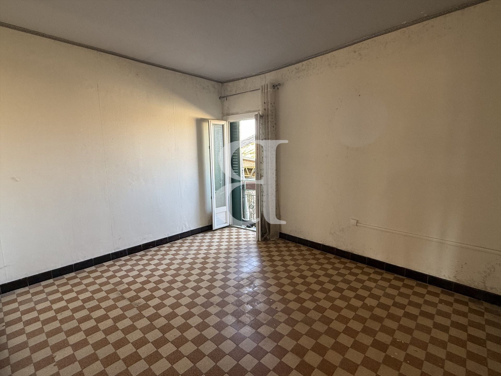 Maison à vendre, 156m², Valréas