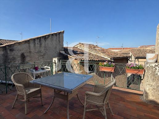Appartement 8 pièces 156 m² · à Valréas · 156 m² · 191 000 €