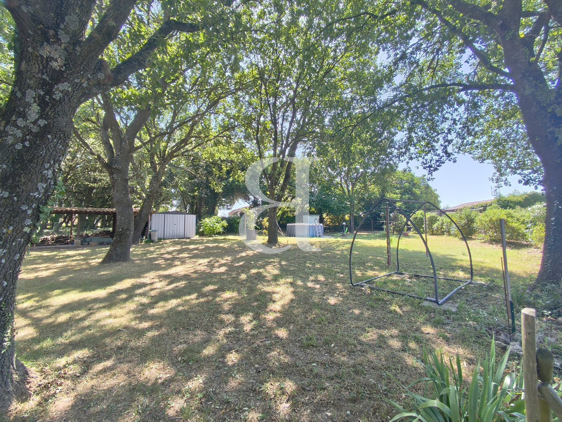 Maison à vendre, 126m², La Baume-de-Transit