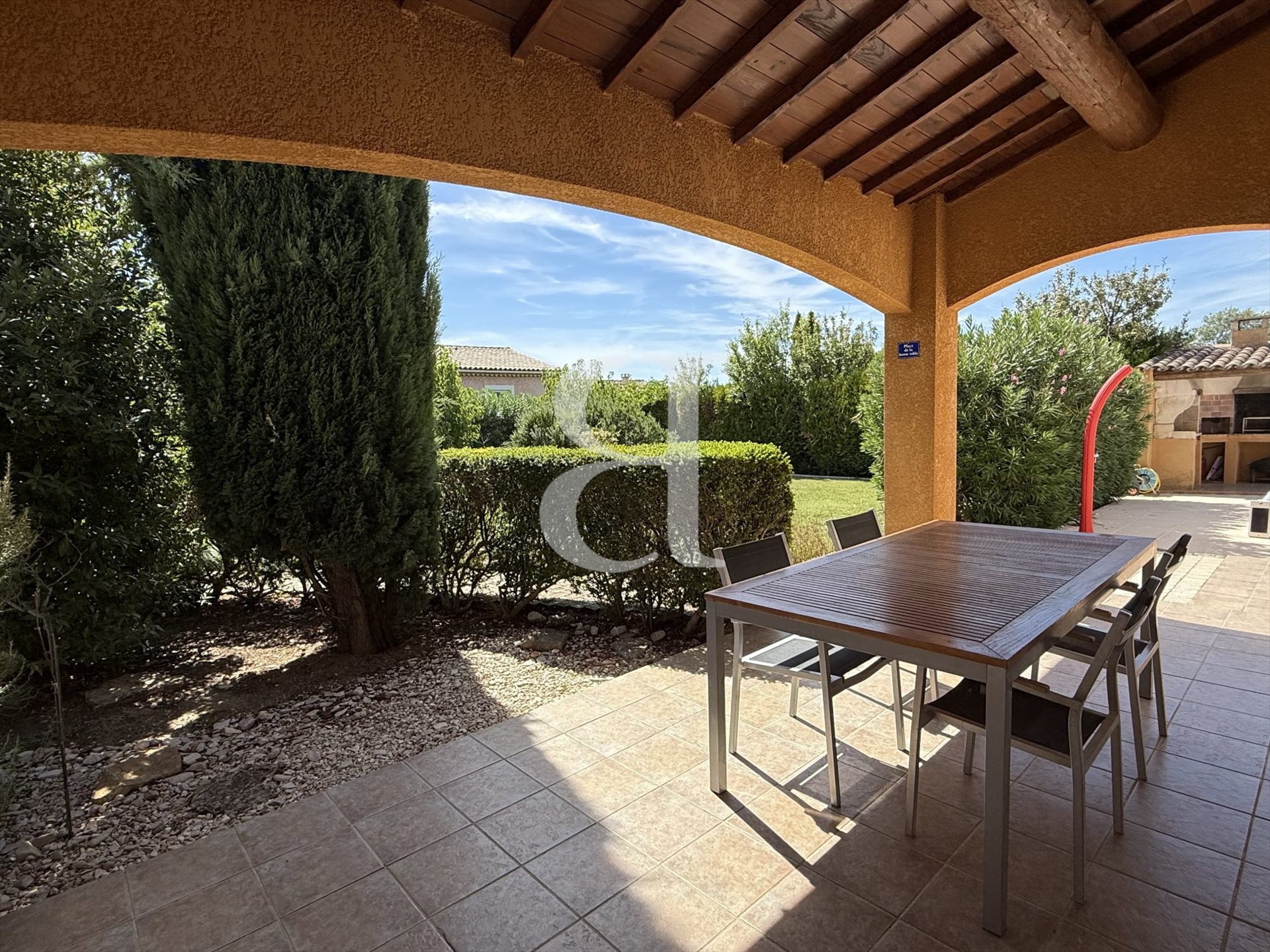 Maison à vendre, 96m², Valréas
