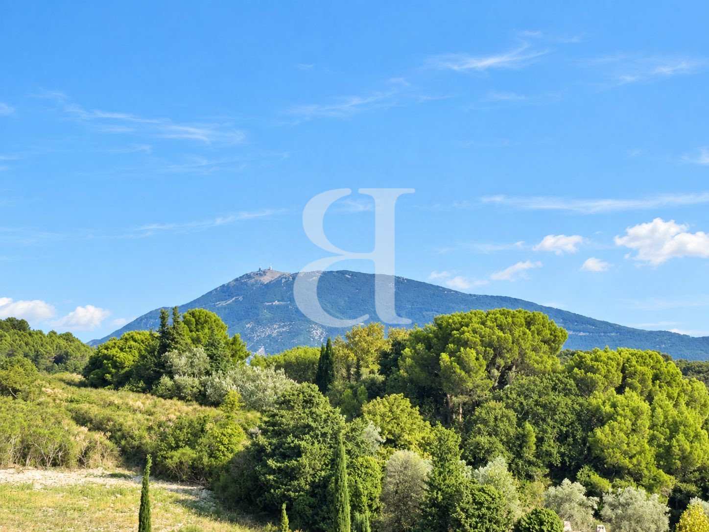 Maison à vendre, 236m², Visan