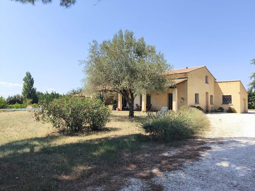 Maison 6 pièces 160 m² · à Valréas · 160 m² · 479 000 €