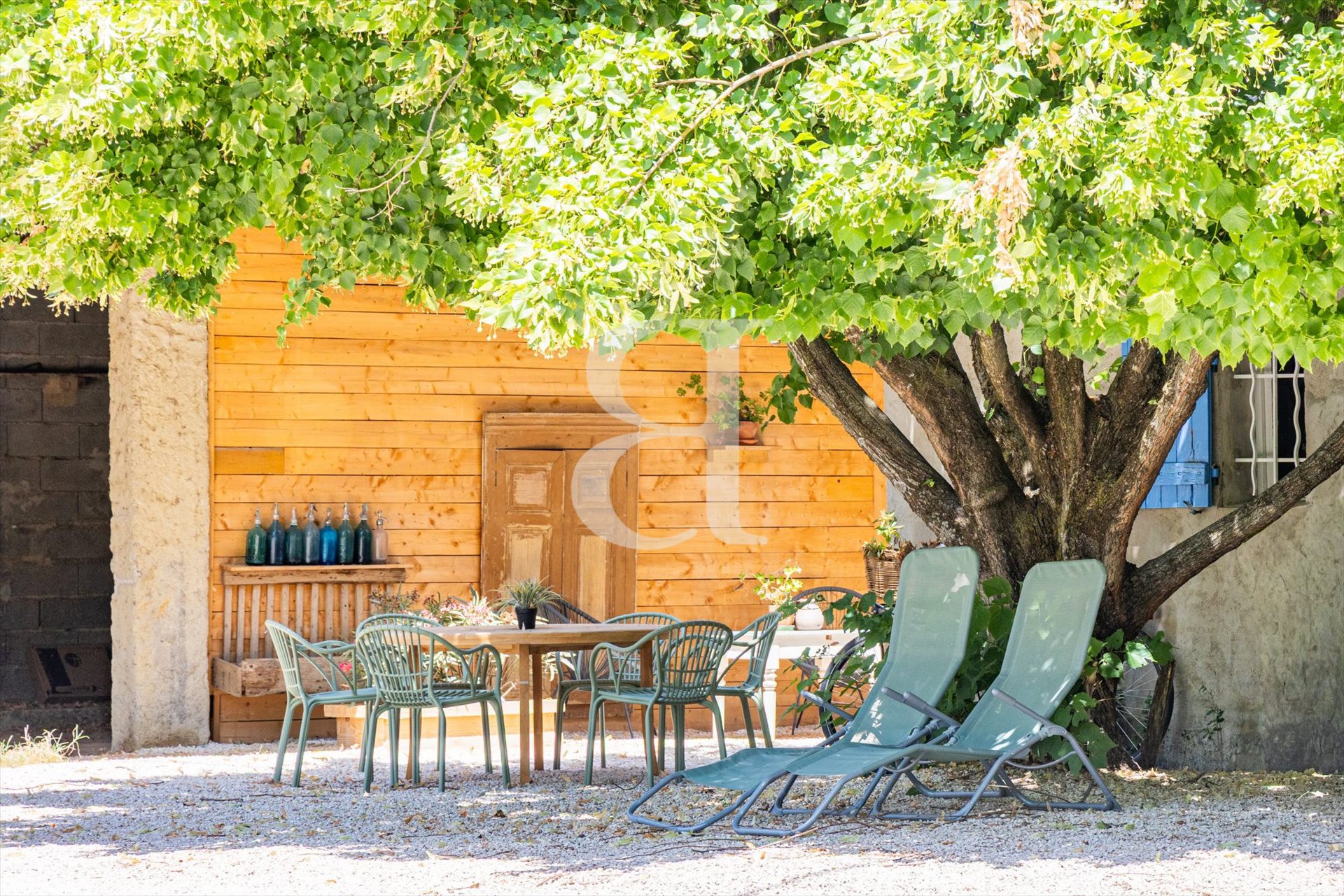 Maison à vendre, 300m², Tulette