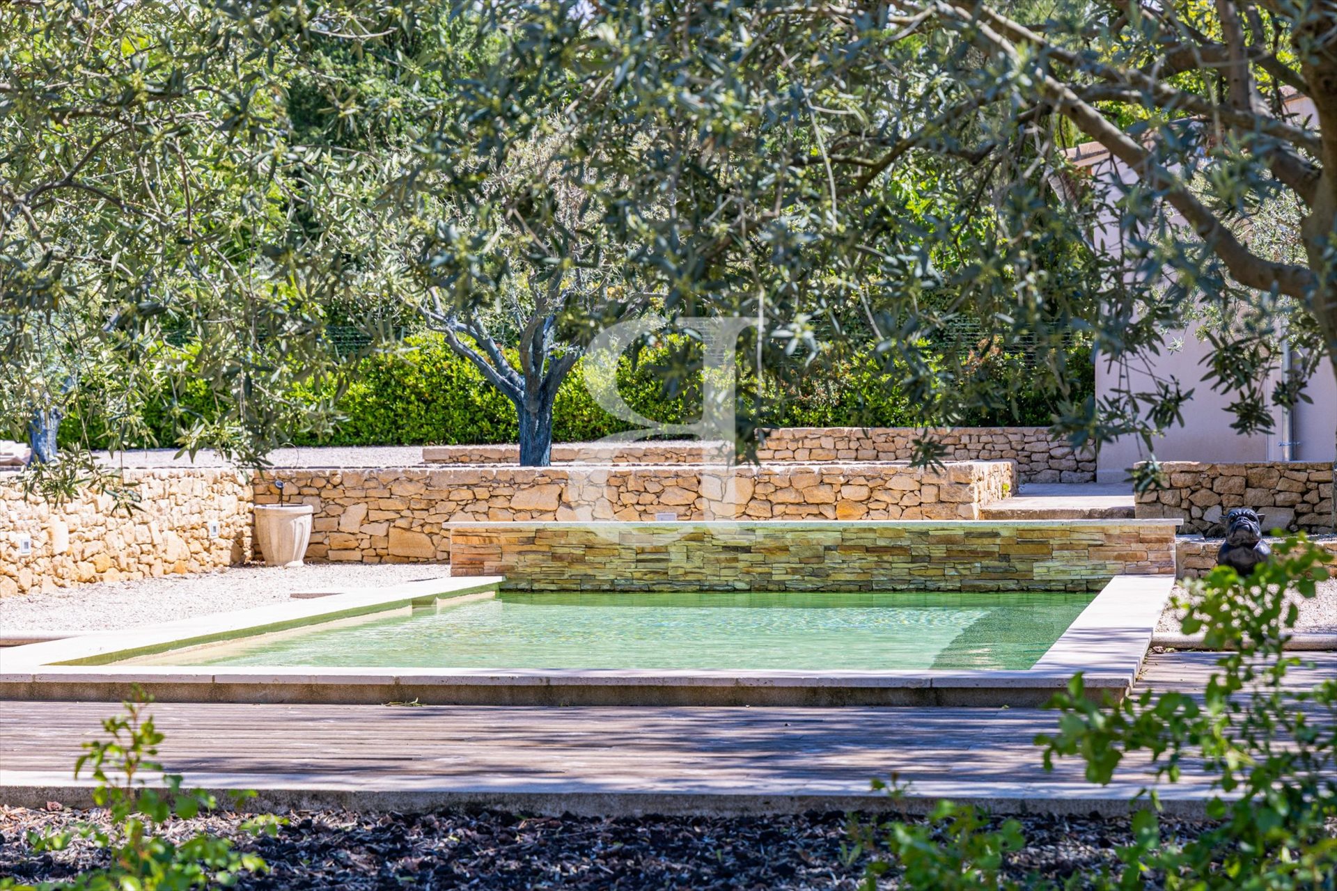 Maison à vendre, 142m², La Roque-sur-Pernes