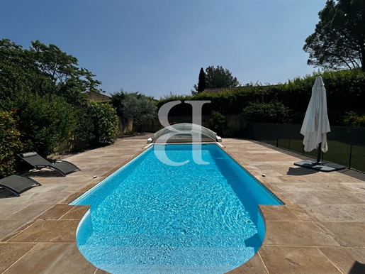 Advert pic 0