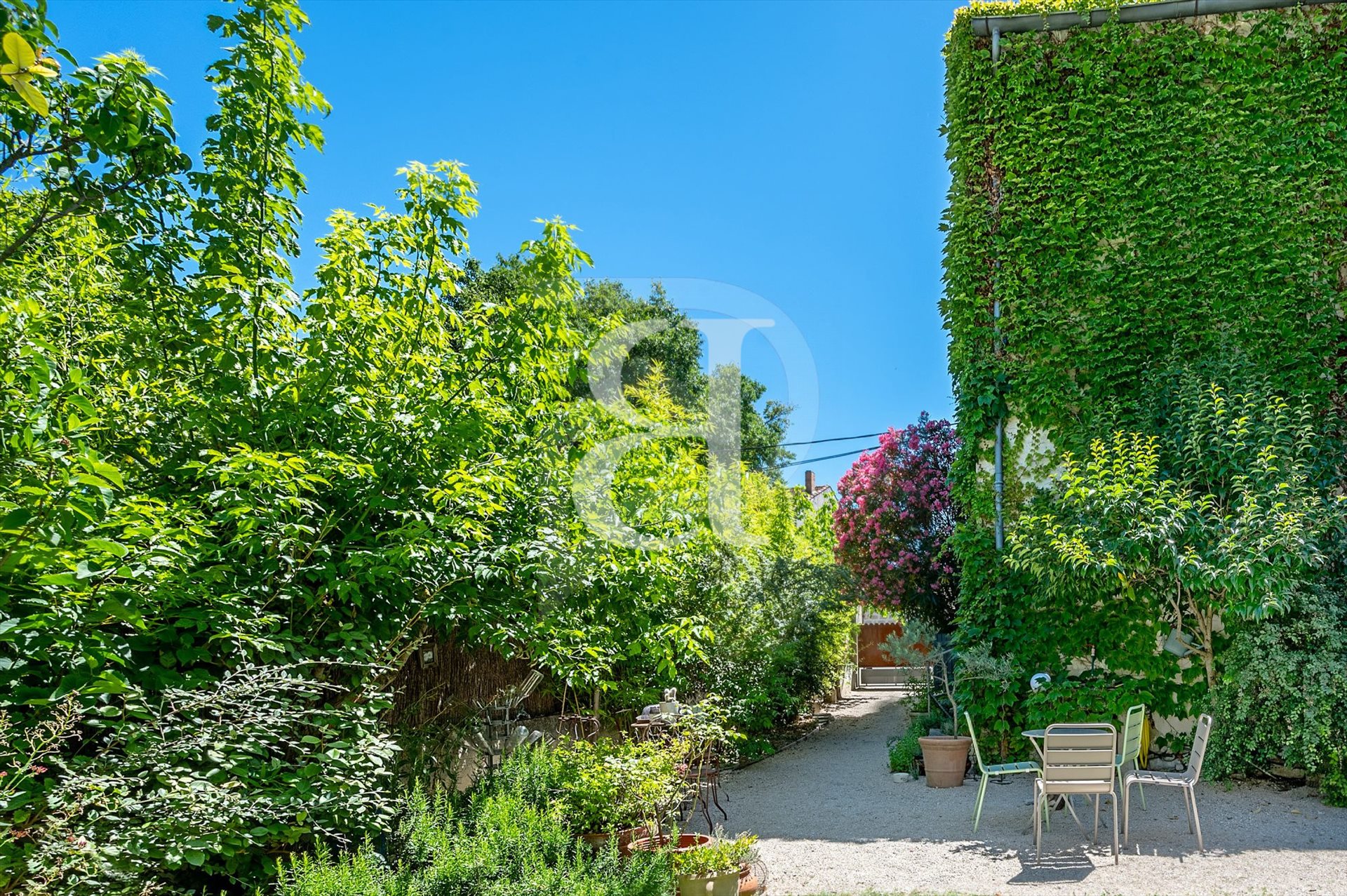 Maison à vendre, 130m², Pernes-les-Fontaines