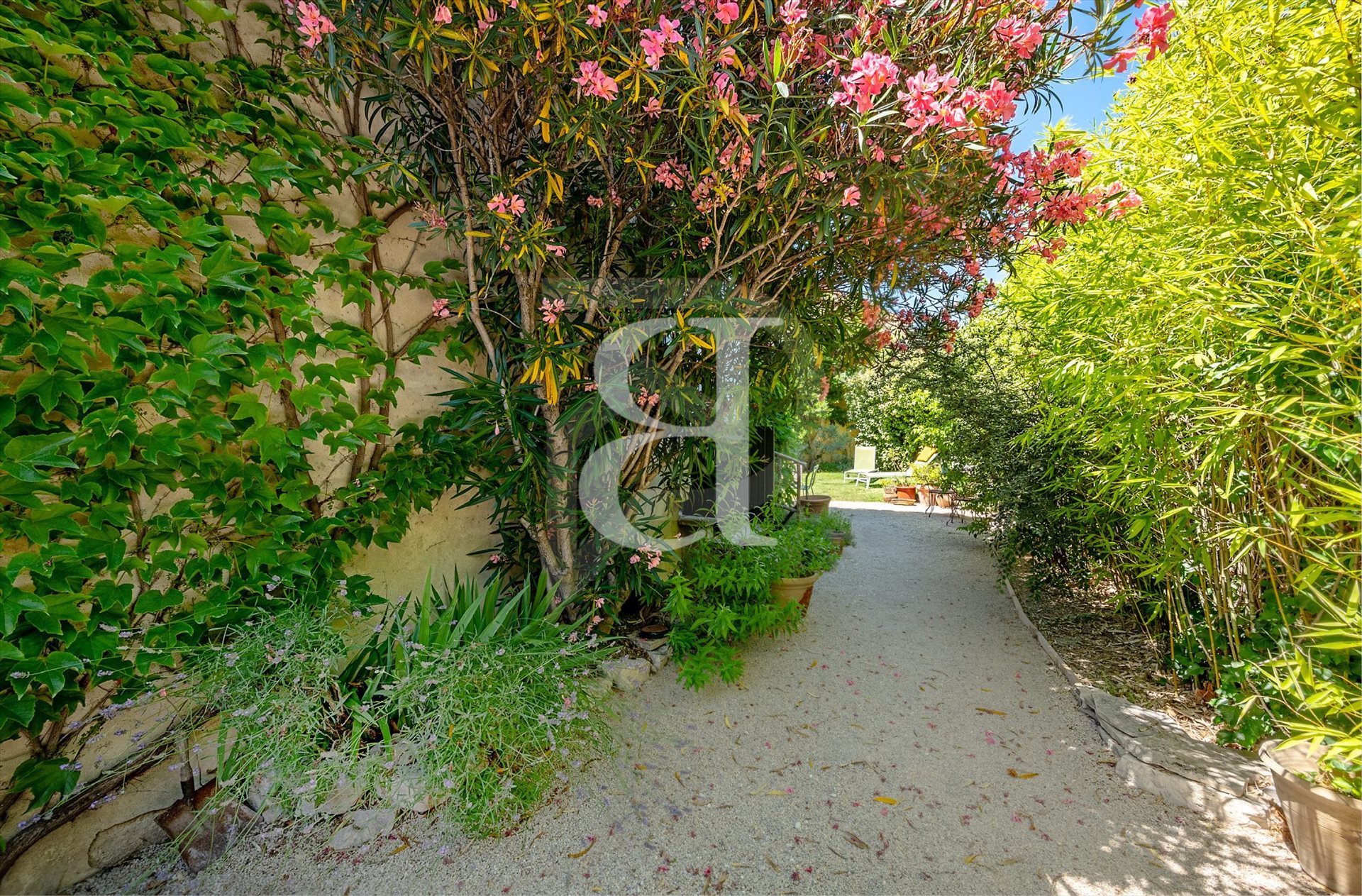 Maison à vendre, 130m², Pernes-les-Fontaines