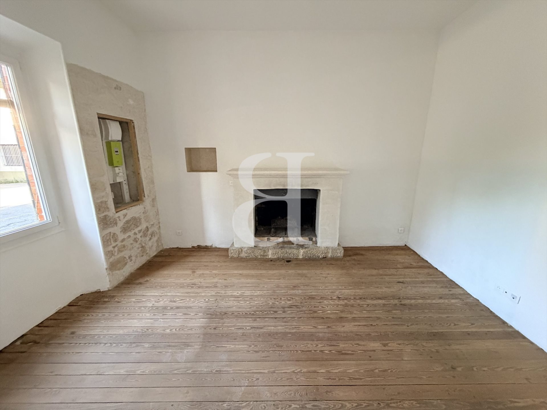 Maison à vendre, 130m², Pernes-les-Fontaines