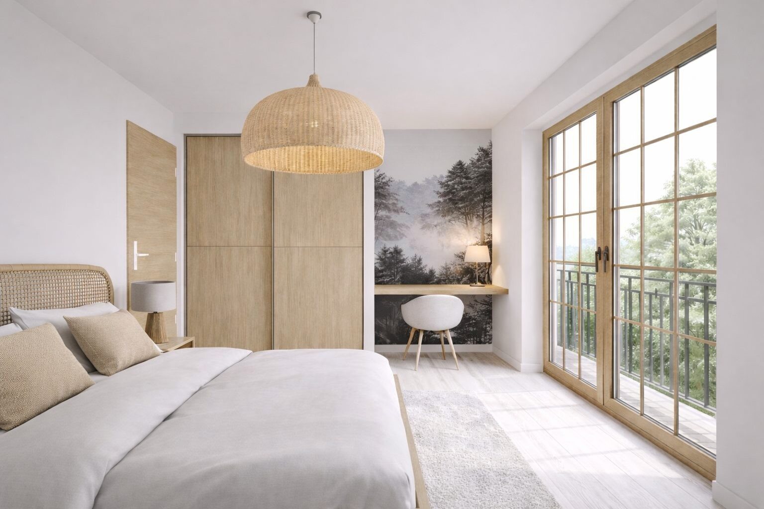 Appartement à vendre, 79m², Pernes-les-Fontaines