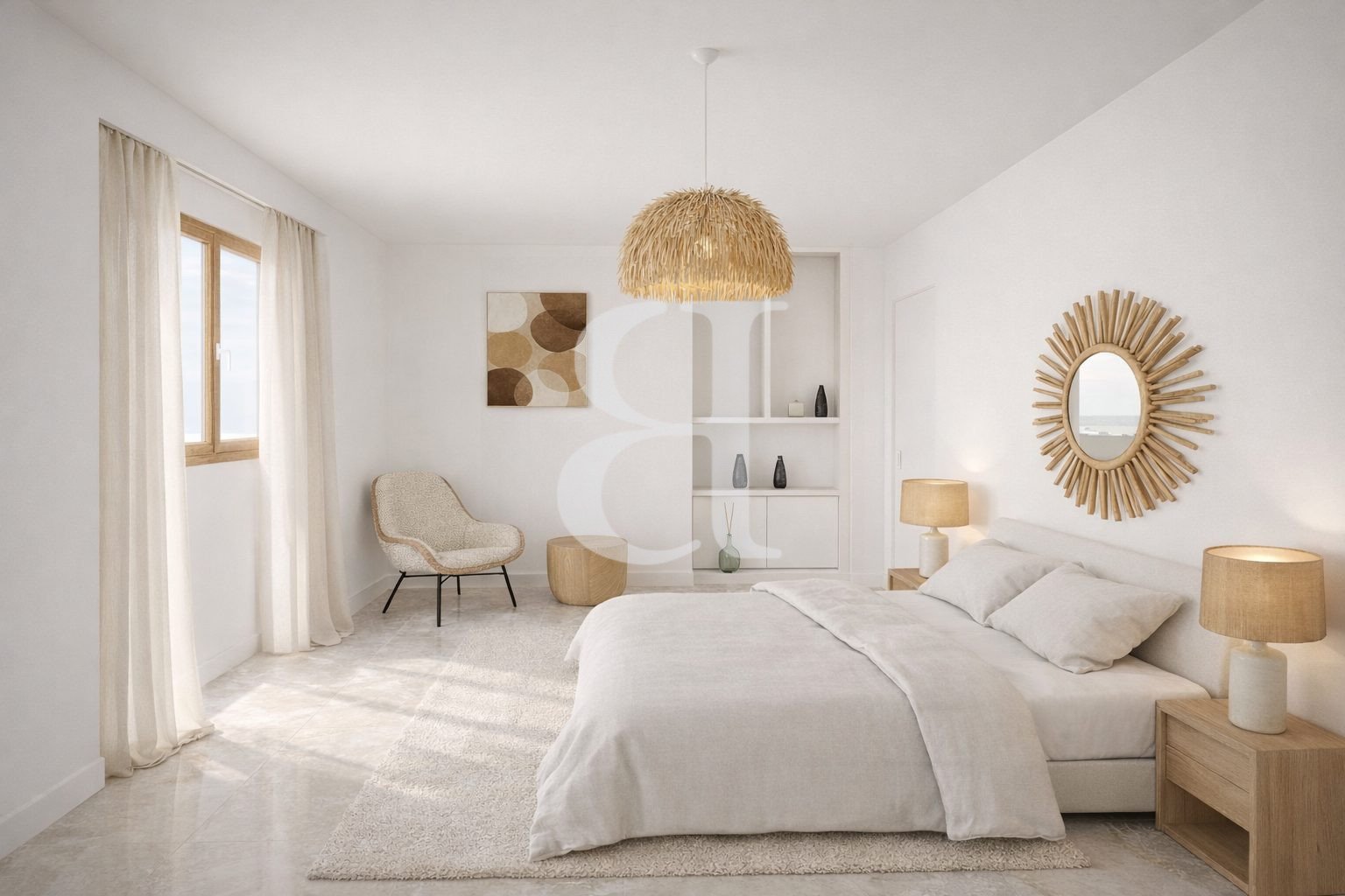 Appartement à vendre, 124m², Pernes-les-Fontaines