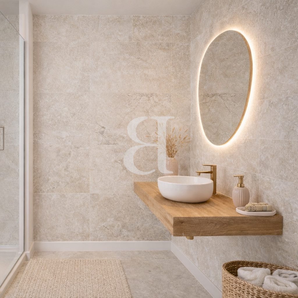 Appartement à vendre, 124m², Pernes-les-Fontaines