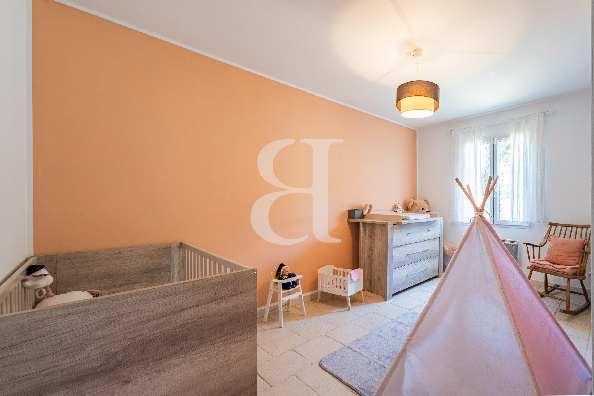 Maison à vendre, 152m², Pernes-les-Fontaines