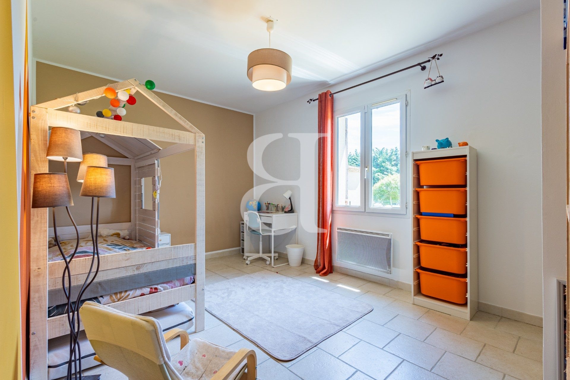 Maison à vendre, 152m², Pernes-les-Fontaines