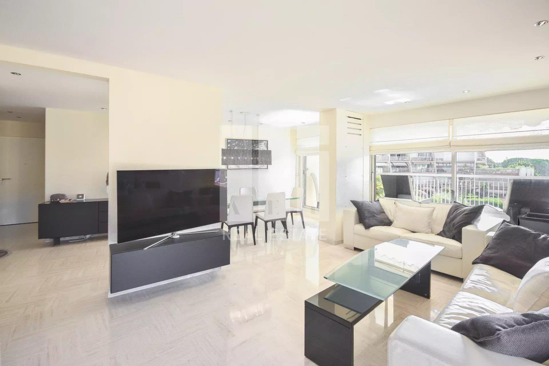 Appartement à vendre, 96m², Mandelieu-la-Napoule