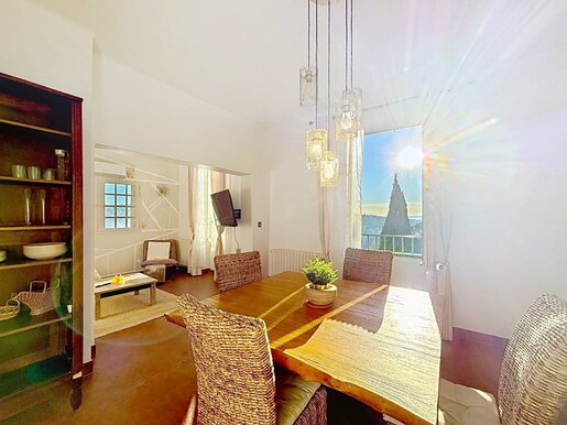 Appartement 3 pièces 80 m² · à Uzès · 80 m² · 365 000 €