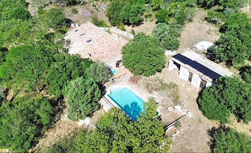 Maison 4 pièces 115 m² · à Uzès · 115 m² · 299 000 €