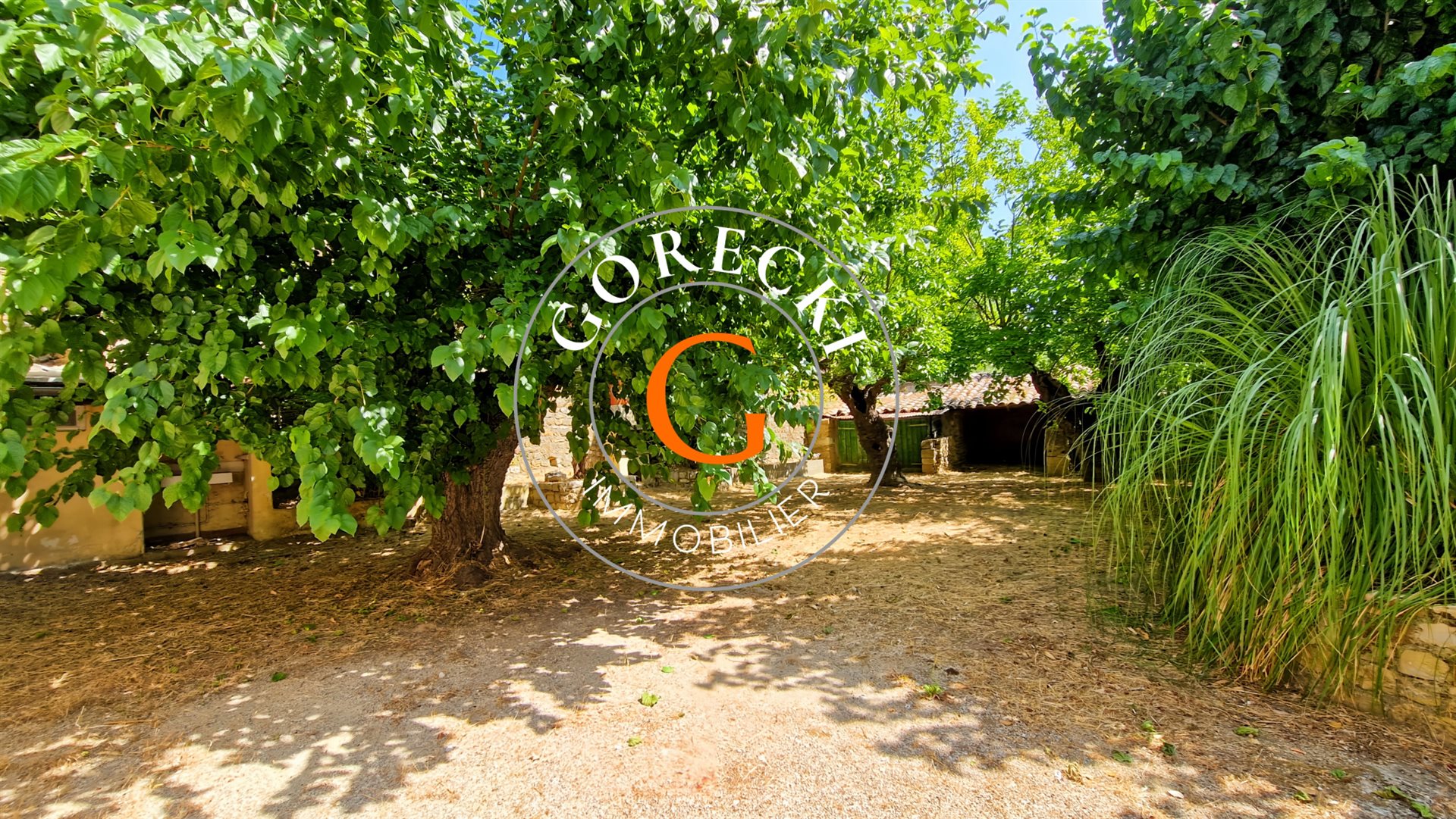 Maison à vendre, 133m², Uzès