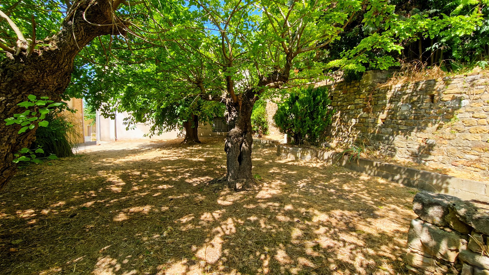 Maison à vendre, 133m², Uzès