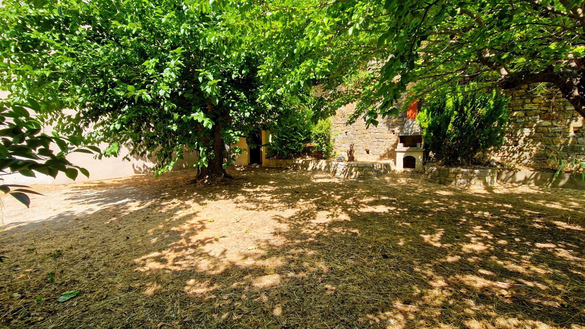 Maison à vendre, 133m², Uzès