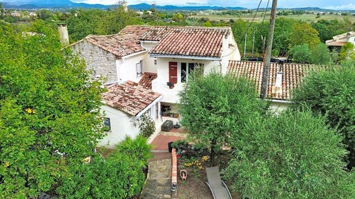 Maison 3 pièces 105 m² · à Uzès · 105 m² · 239 000 €
