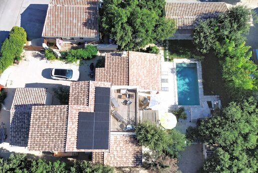 Maison 7 pièces 234 m² · à Uzès · 234 m² · 995 000 €