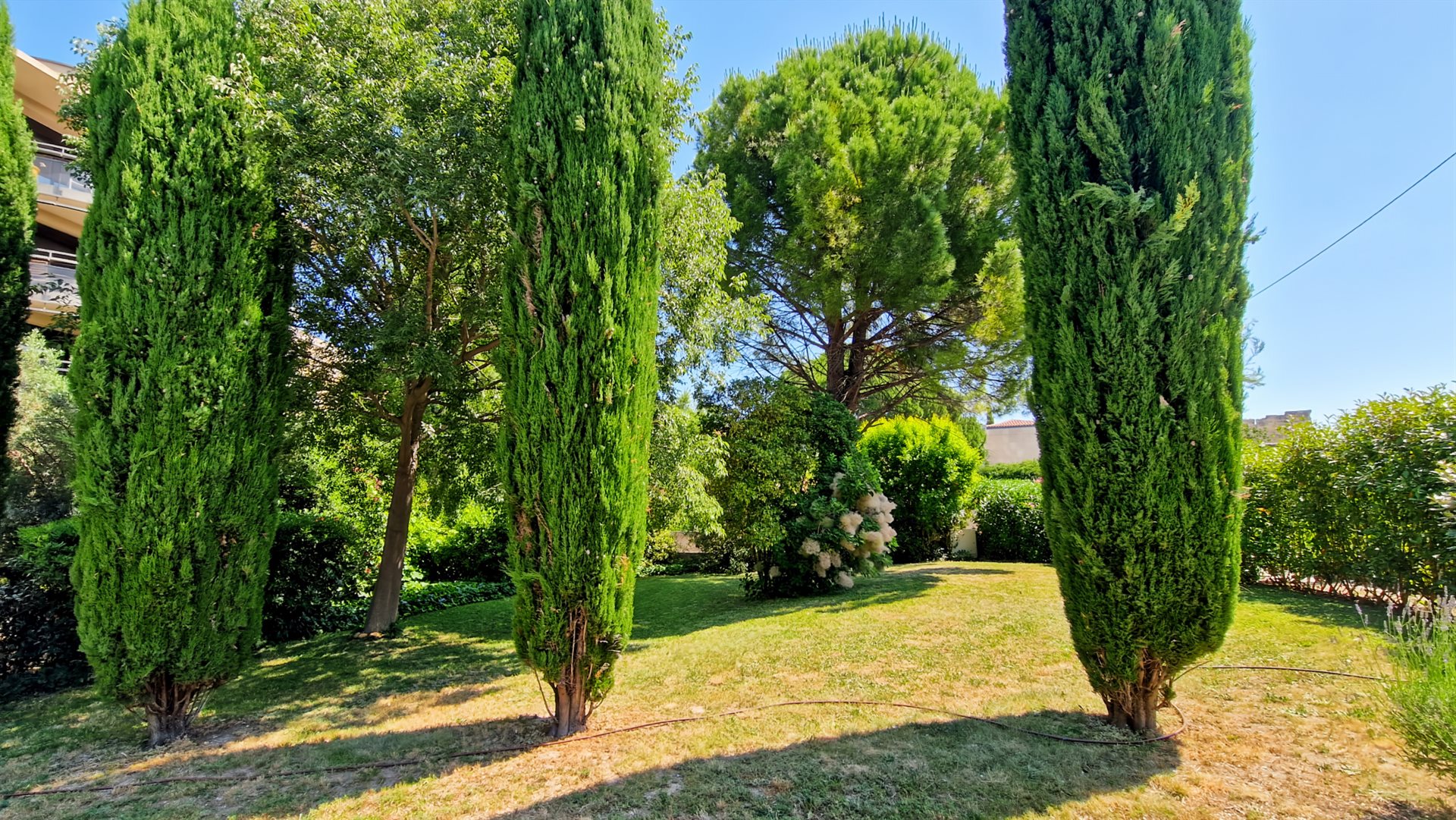 Appartement à vendre, 70m², Avignon