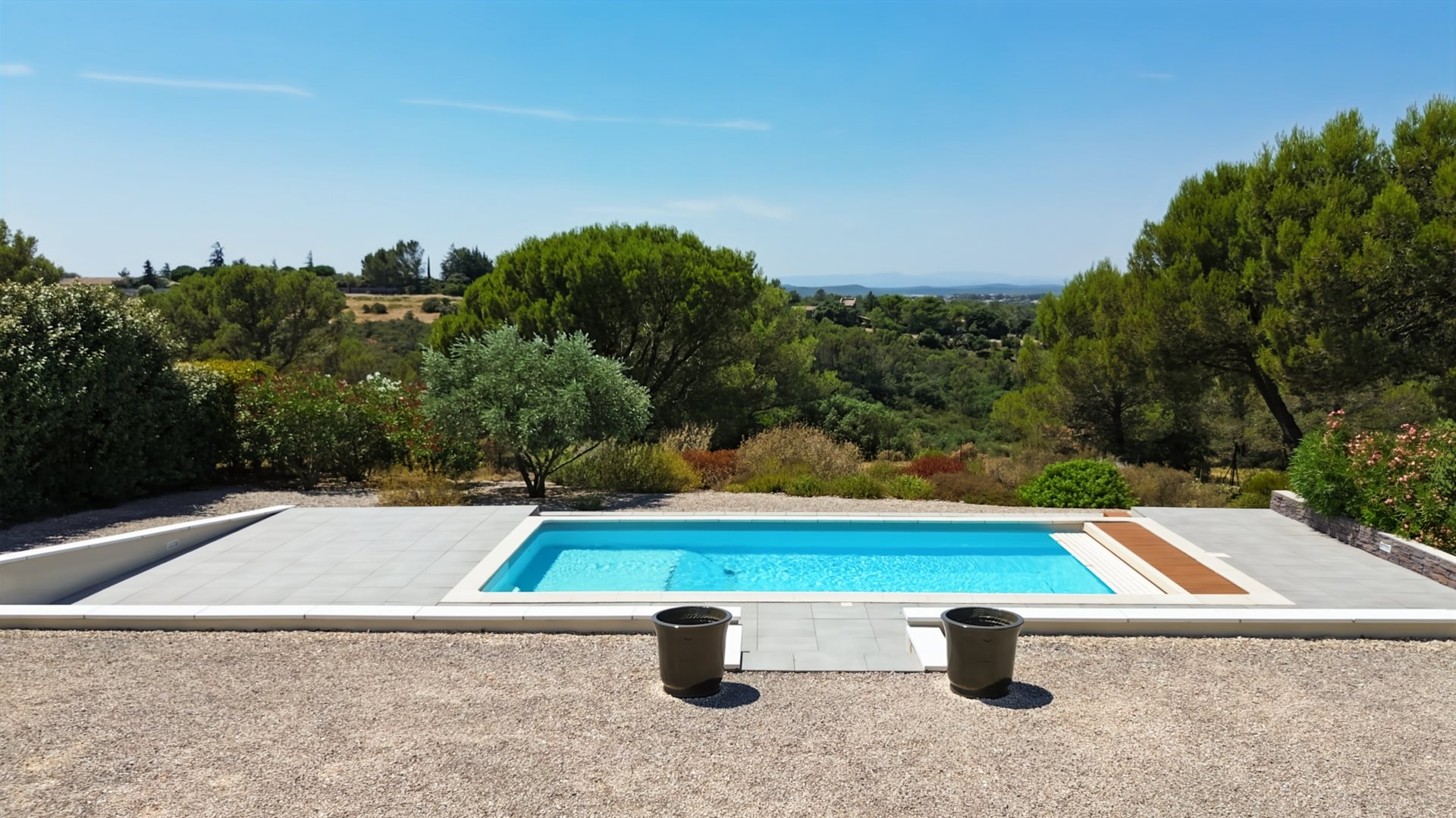 Maison à vendre, 196m², Uzès