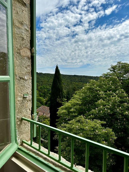 Appartement 2 pièces 32 m² · à Uzès · 32 m² · 125 000 €