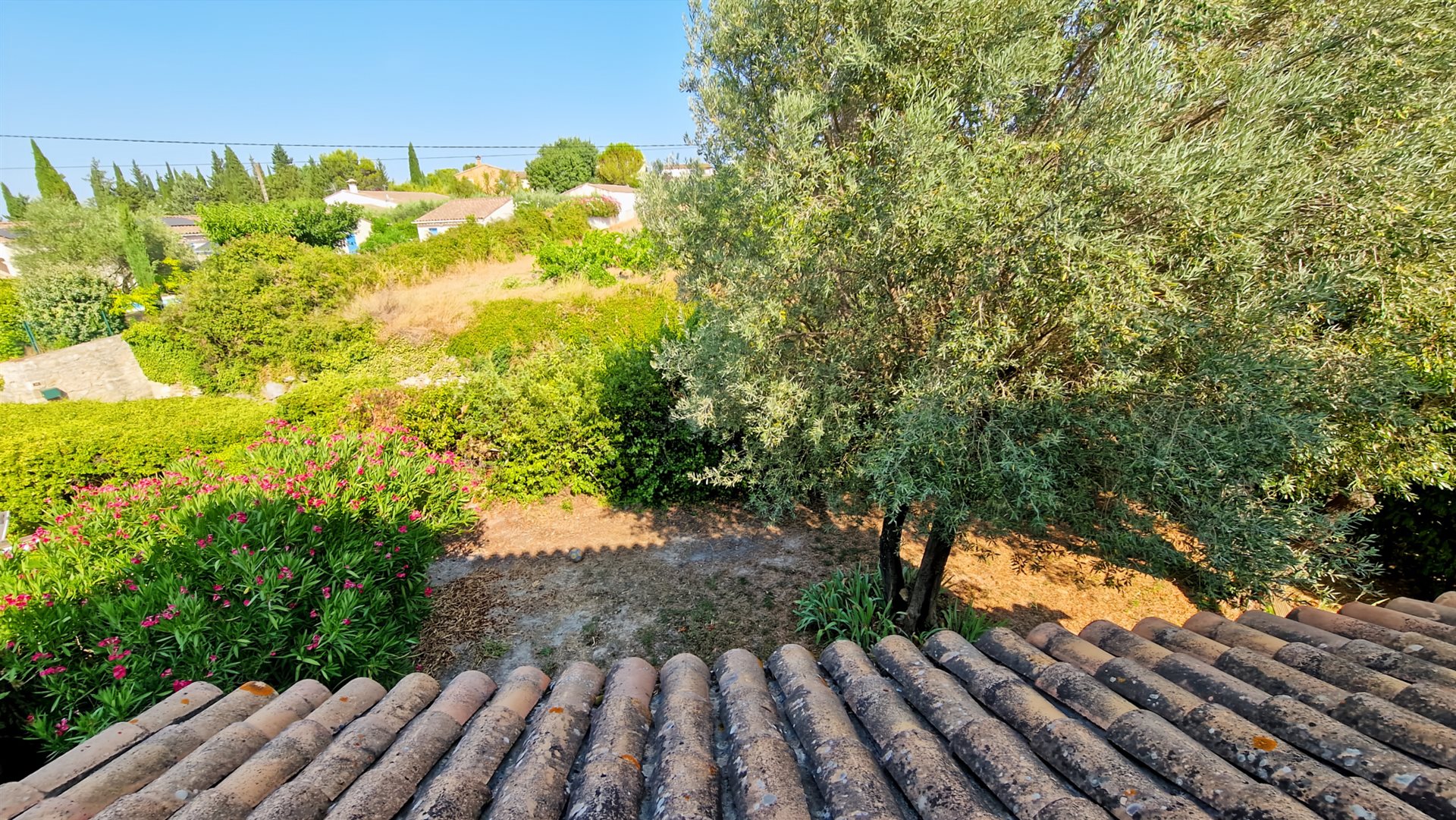 Maison à vendre, 86m², Uzès