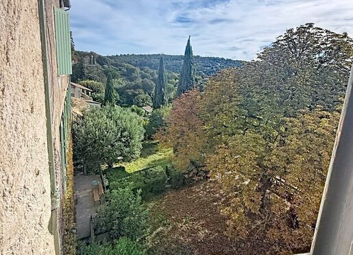 Appartement 2 pièces 31 m² · à Uzès · 31 m² · 125 000 €