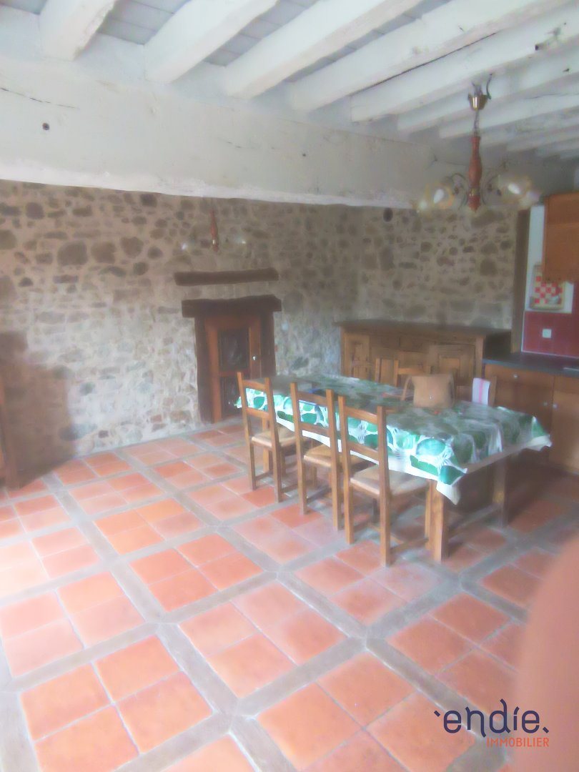 Maison à vendre, 91m², Cieux