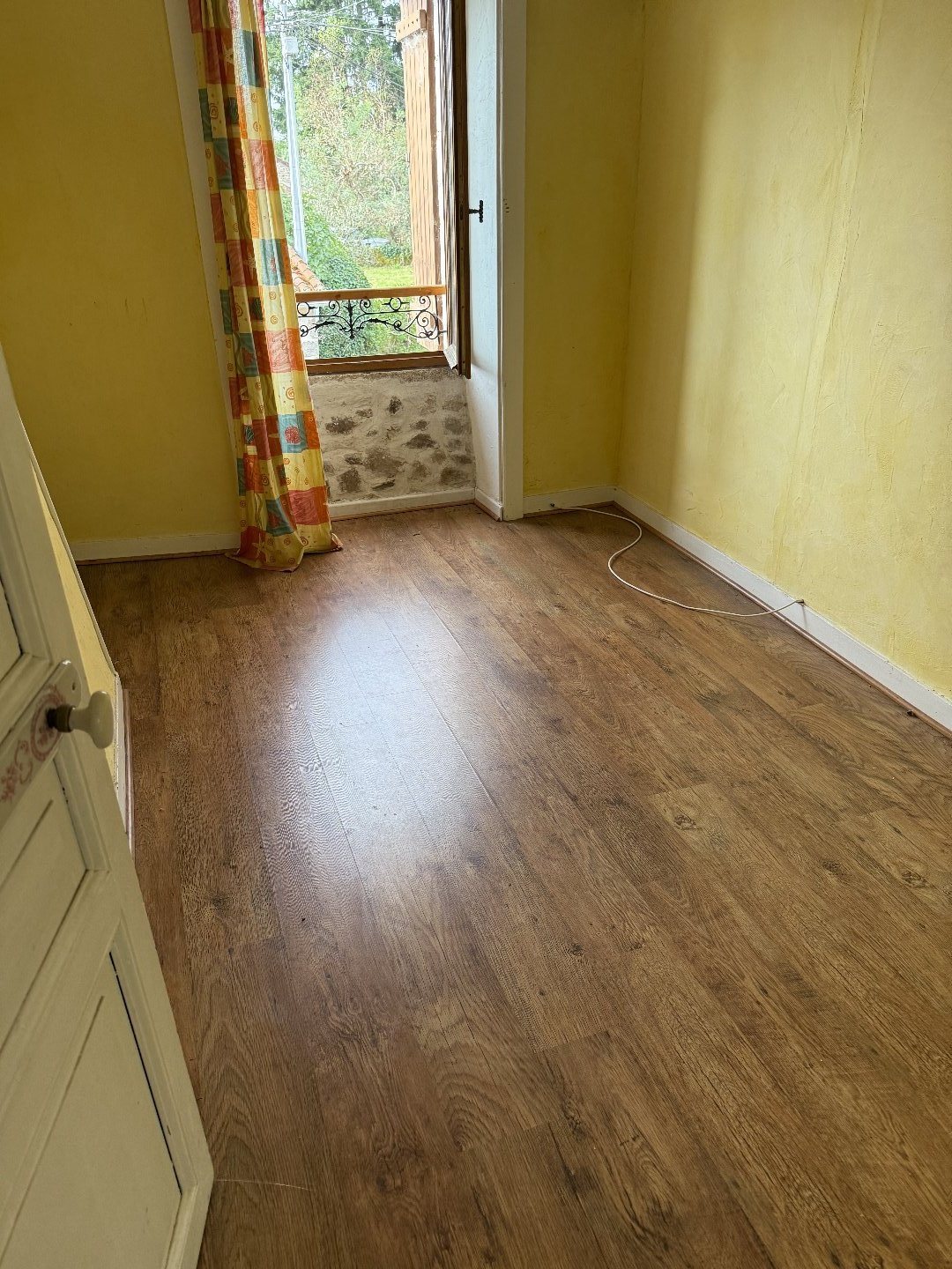 Maison à vendre, 91m², Cieux