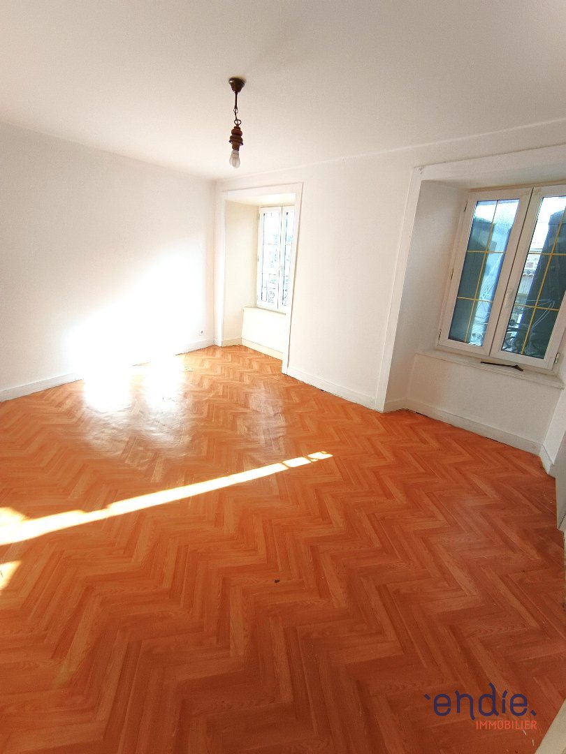 Maison à vendre, 106m², Cussac
