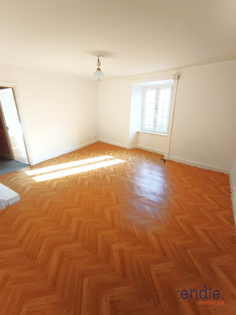 Maison à vendre, 106m², Cussac