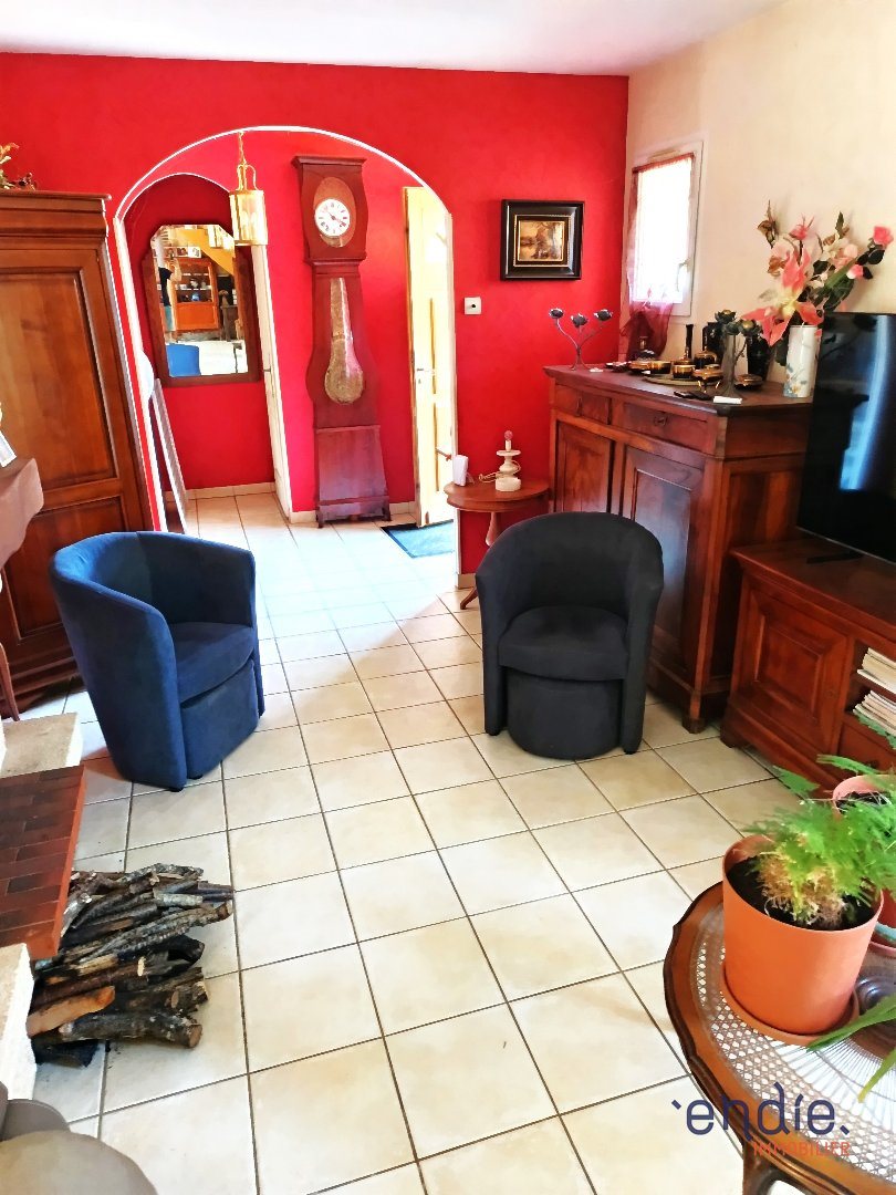 Maison à vendre, 137m², Oradour-sur-Glane