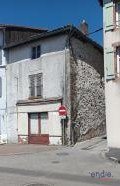 Maison à vendre, 400m², Saint-Junien