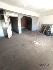 Maison à vendre, 400m², Saint-Junien