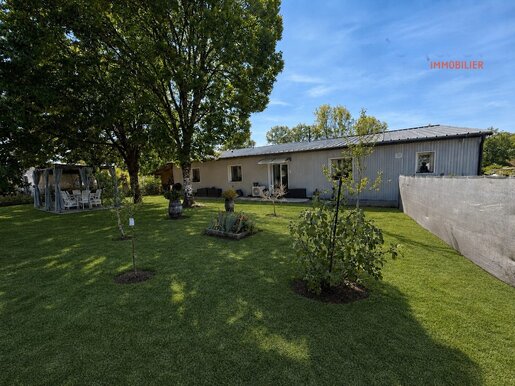 Maison 6 pièces 174 m² · à Saint-Auvent · 174 m² · 319 000 €