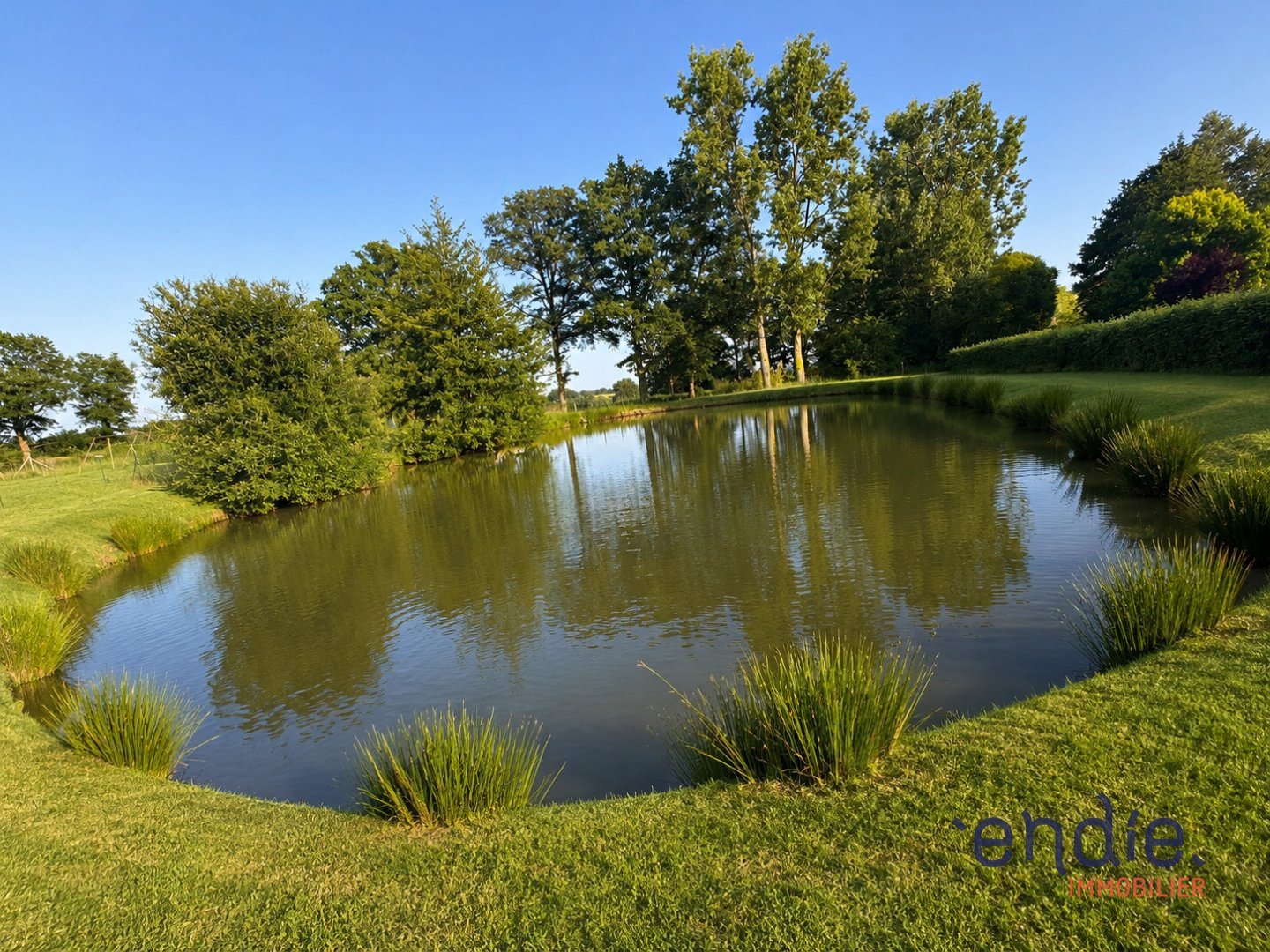 Maison à vendre, 180m², Saint-Auvent