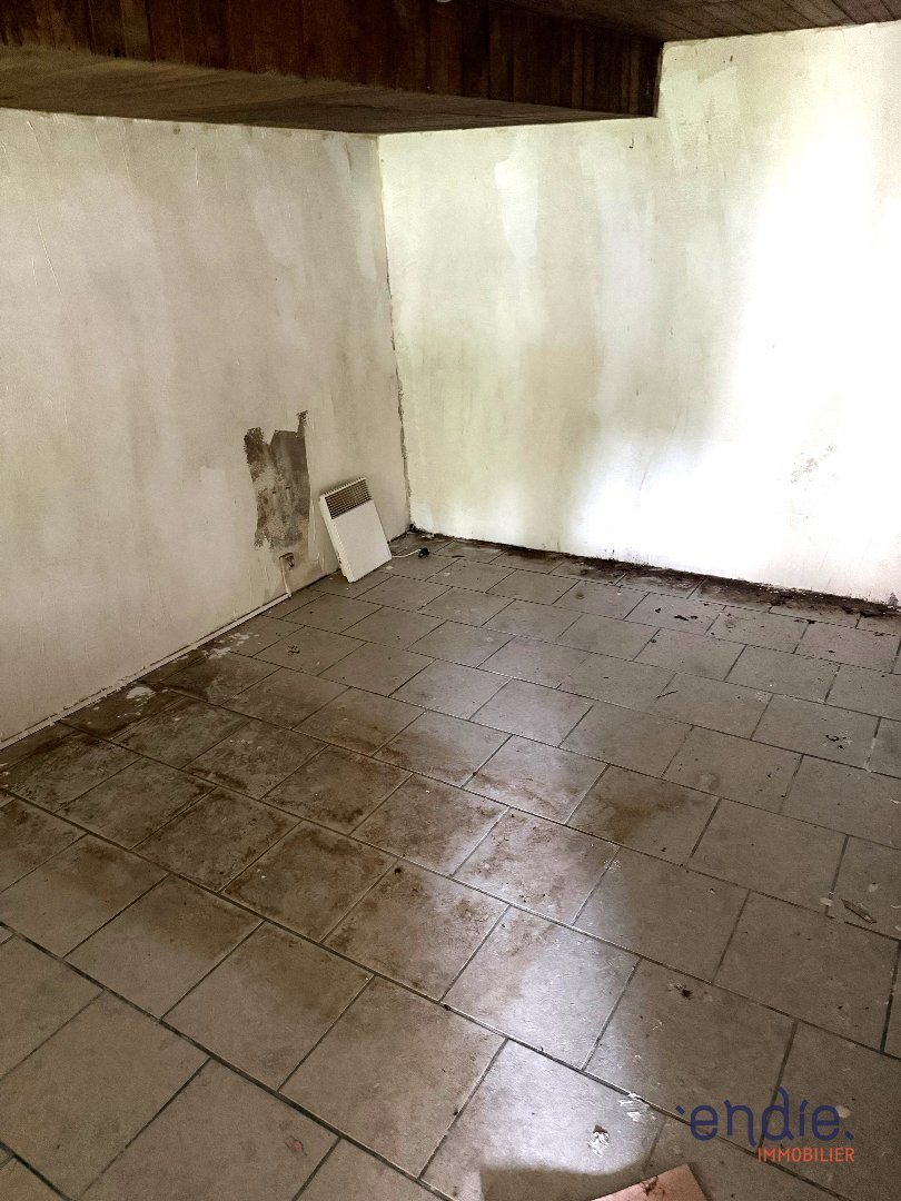 Maison à vendre, 50m², Vitrac-Saint-Vincent