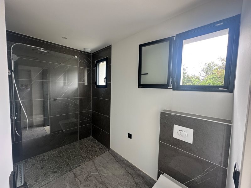 Maison à vendre, 82m², Pessac