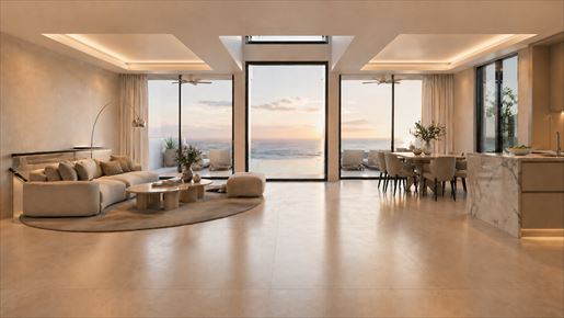 Benalmádena (Málaga) photo 3