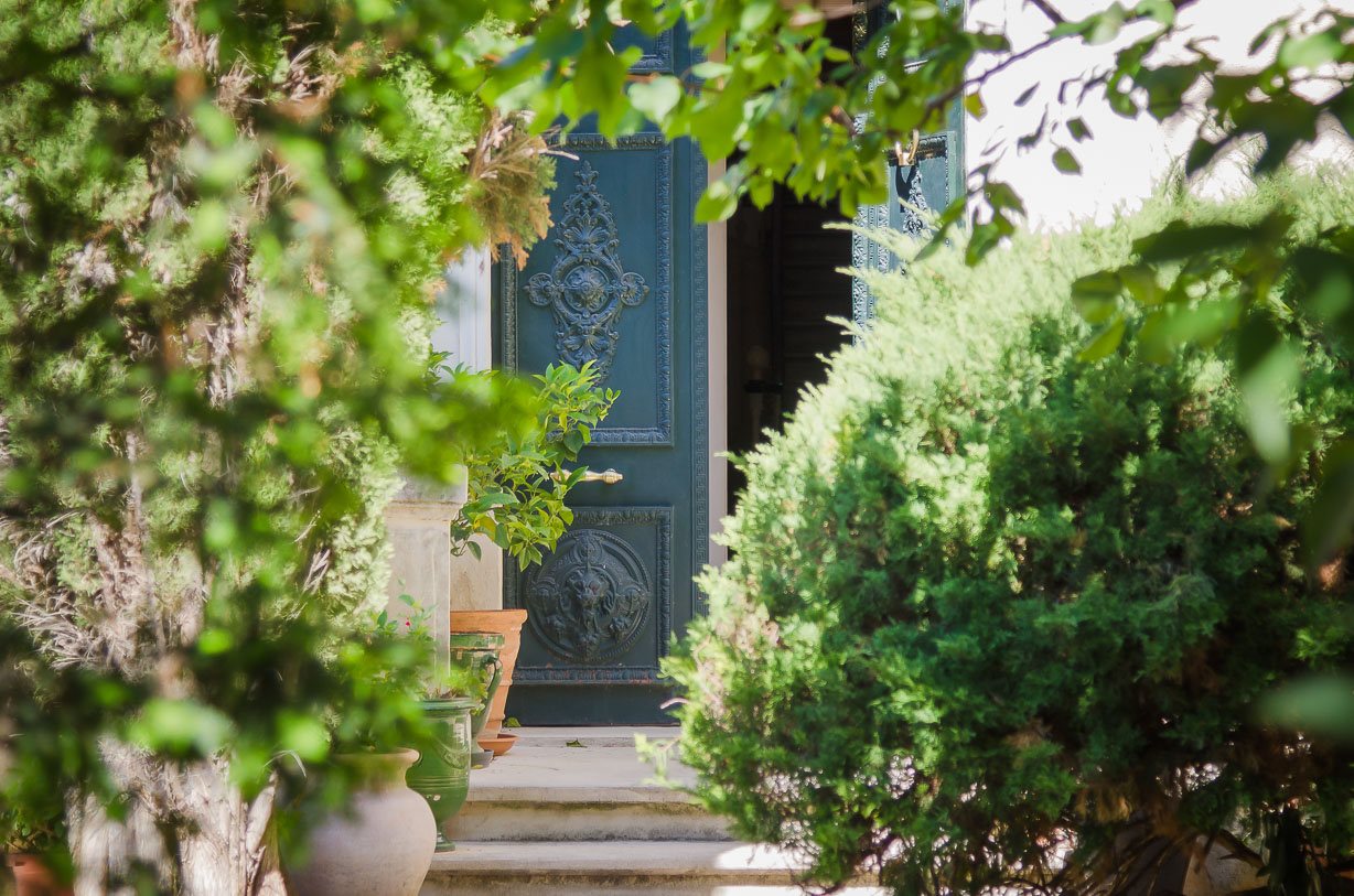 Maison à vendre, 390m², Montpellier