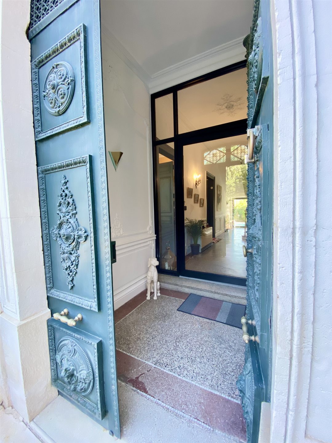 Maison à vendre, 390m², Montpellier