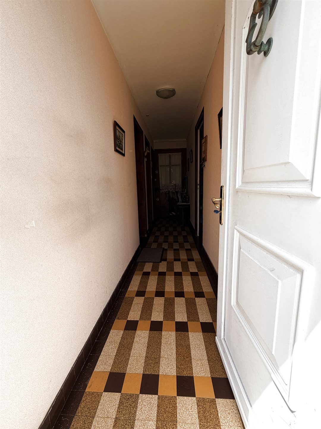 Maison à vendre, 50m², Saint-Philibert